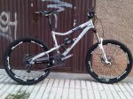 Hectik 3 XTR-ruedas XT Enduro-55 SL ATA usada0.jpg