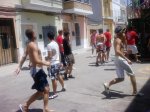 P1430_16-07-10.jpg