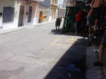 P1432_16-07-10.jpg