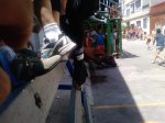 P1438_16-07-10.jpg