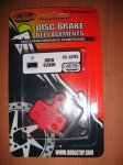 DSC02585.JPG