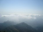 DSC01001.jpg