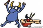 bou_kukuxumuxu.jpg