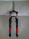 16072010137.jpg
