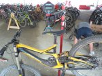 2011-specialized-mtb-weights-demo-8-one.jpg