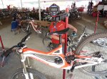 2011-specialized-mtb-weights-demo-8-two.jpg