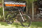 mongoose 2011.jpg