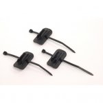 guia_cables.jpg