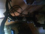 DSC00027.jpg