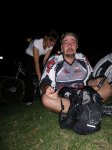 IMGP0635 [800x600].JPG