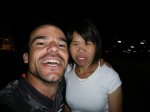 IMGP0636 [800x600].JPG