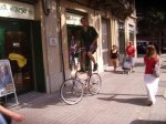 Imagen 009.jpg