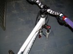 DSCN3485.jpg