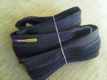 black tyre.jpg