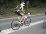 IMG_1694.jpg