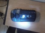Foto0118.jpg