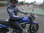 IMG_1704.jpg