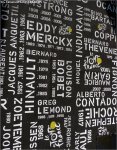 tdf10st12gc-names.jpg