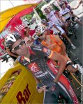 tdf10st12gc-stock.jpg