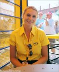 tdf10st12gc-elisabeth.jpg