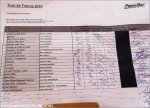 tdf10st12gc-powerbar.jpg