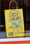 tdf10st12gc-bag.jpg