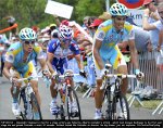 tdf10st12-trio.jpg