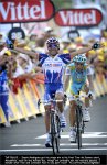 tdf10st12-win.jpg