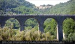 tdf10st12-brucke.jpg