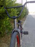 150720101321.jpg