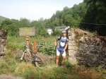 DSC00704.jpg