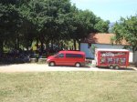 DSC00810.jpg