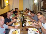 DSC00839.jpg
