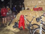 DSC00748.jpg