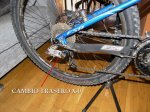 06 SRAM X0.jpg