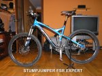08 ENTERA 02.jpg