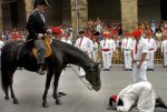 20070712-Antzuola.jpg