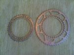 q-rings.jpg