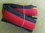 red tyre.JPG