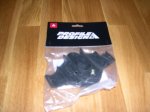 DSCN1166.jpg