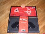 DSCN1168.jpg