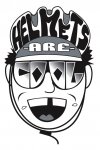 HelmetsareCool.jpg