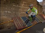 descenso linares9_editado-1.jpg