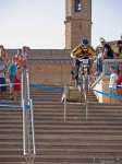 descenso linares4_editado-1.jpg