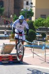 DH FREEBIKE 015.jpg
