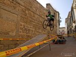 descenso linares5_editado-1.jpg
