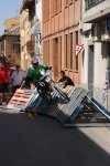 DH FREEBIKE 002.jpg