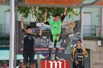 DH FREEBIKE 083.jpg