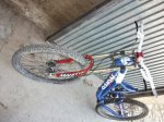 montaje norco 2.jpg