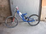 montaje norco1.jpg